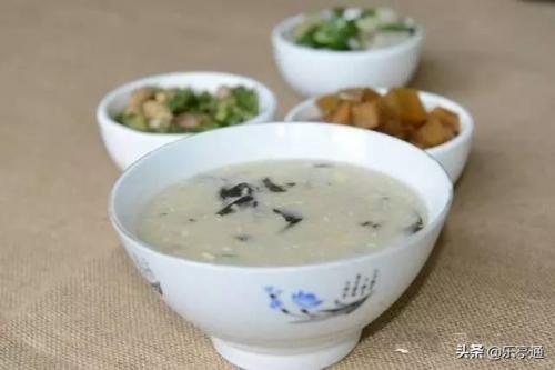 唐县饭店美食排名前十(唐县哪家餐厅好吃)插图18