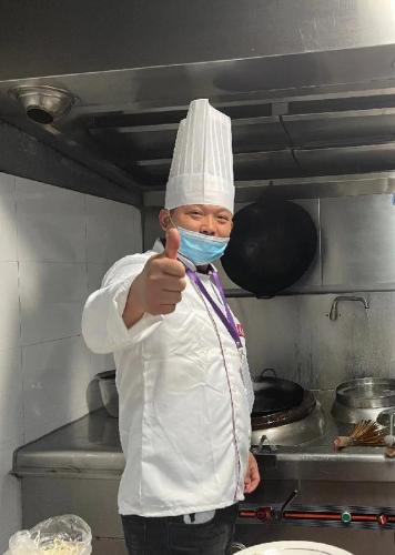 抚州资溪饭店排名前十(抚州有什么高档的餐厅)插图27