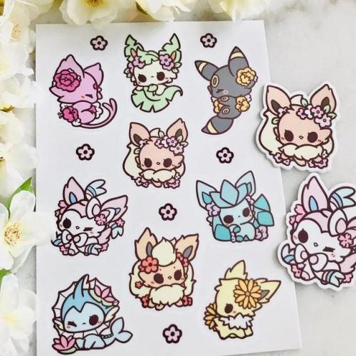 胶带大全(胶带颜色大全)插图24
