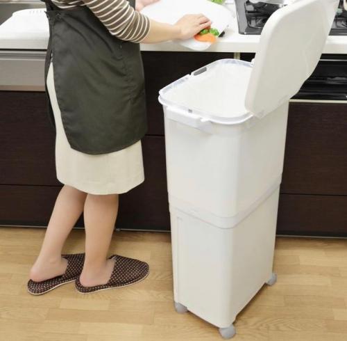平价厚实毛巾排名前十(厚实珊瑚绒毛巾)插图7
