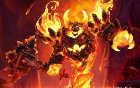 附魔一到300攻略(300以后附魔)