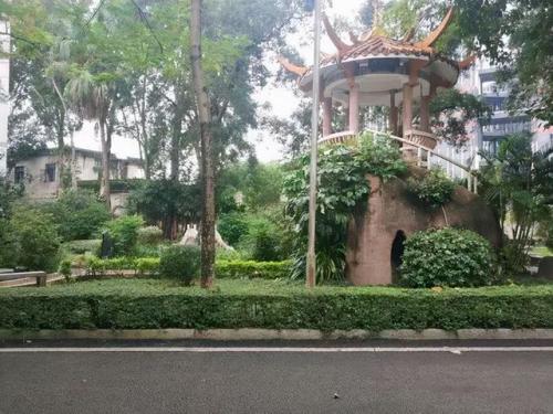 广东省外语艺术职业技术学院(广东省外语艺术职业学院)插图9