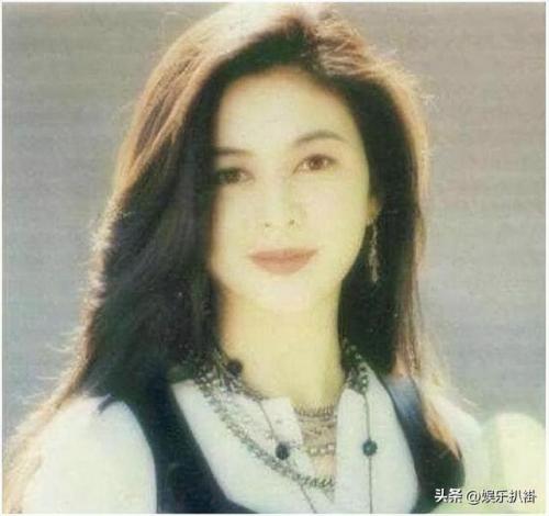 大眼美女明星(古装十大女明星)插图49