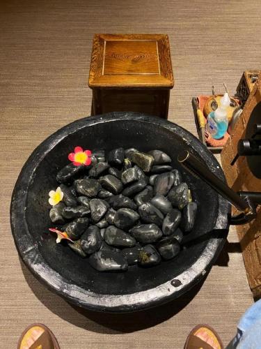 苏州日式推拿排名前十(苏州吴江芸熙推拿院)插图33