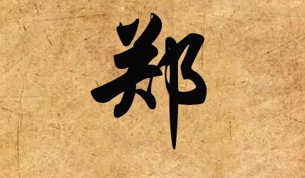 漳州陇西饭店排名前十(漳州吃饭的地方哪家好)插图24