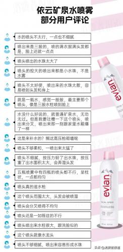 除异味喷雾排名前十(去烟味喷雾什么原理)插图12