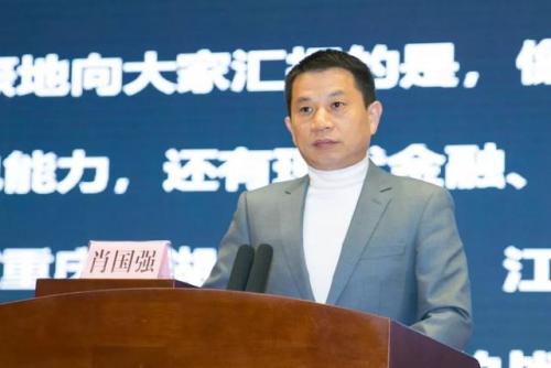 丹阳前十富豪排名图表(镇江 10大富豪)插图6