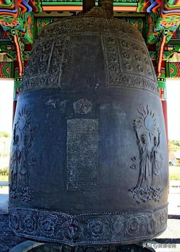 韩国最贵礼物排名前十(去韩国带什么礼物最好)插图3