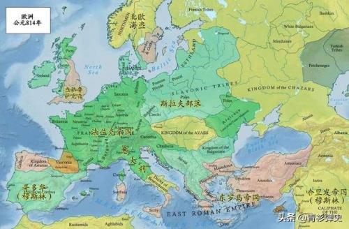 乌克兰国土面积(白俄罗斯国土面积)插图1