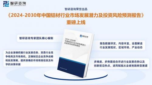 韩国铝材出口排名前十(德卡西铝材排名)插图8