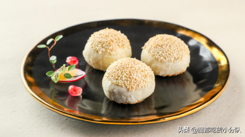 辉哥海鲜火锅(辉哥火锅为什么那么贵)插图23