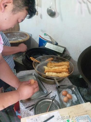 滑县超市美食排名前十(滑县圣君超市有多少家)插图9