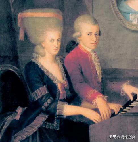 音乐家简介(音乐家的励志故事)插图7