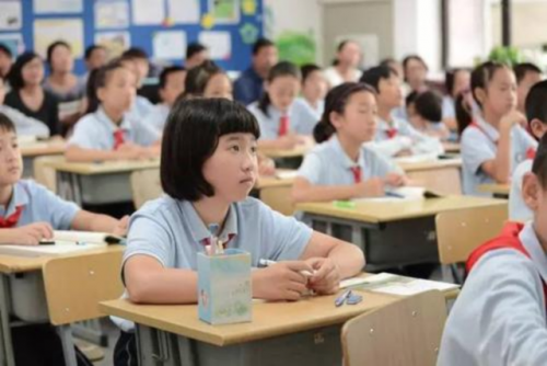 智商110(110智商在清华属于什么水平)插图5