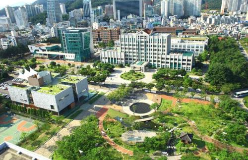 韩语科技学校排名前十(无锡韩语培训机构排名)插图