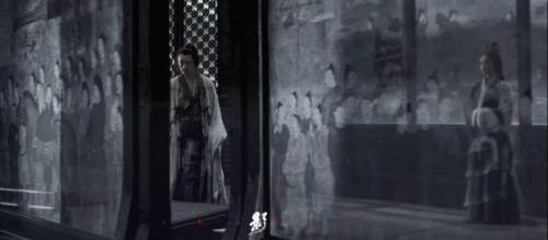 张艺谋 影(张艺谋影结局解析)插图9