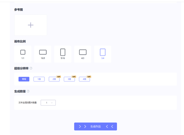 好玩的小型单机游戏(十大耐玩无需联网单机)插图3
