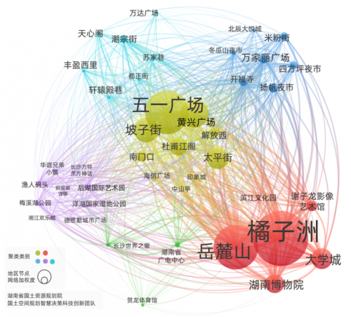 长沙名片(长沙名片怎么做)插图10