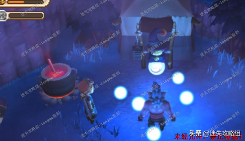 进化战争2(战争进化史2内置修改器)插图48