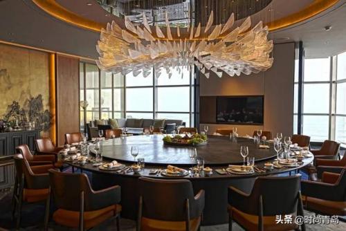 平度打卡酒店排名前十(平度鸿泰酒店)插图4