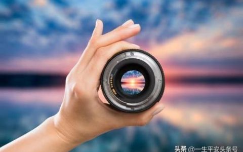 全球摄影专业排名前十(全球最佳摄影)