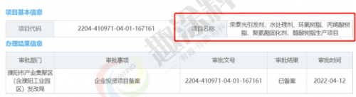 安徽甘油产能排名前十(粗甘油生产厂家)插图30