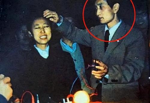 传奇气功系列排名前十(中国气功十大功法)插图7