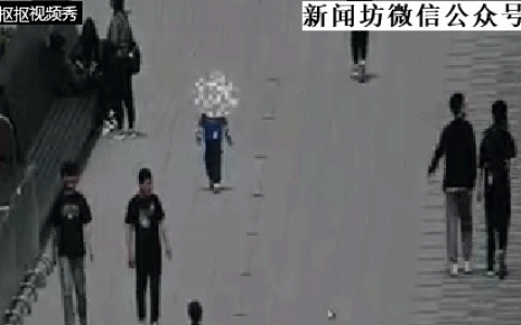 外白渡桥(外白渡桥依萍跳河)