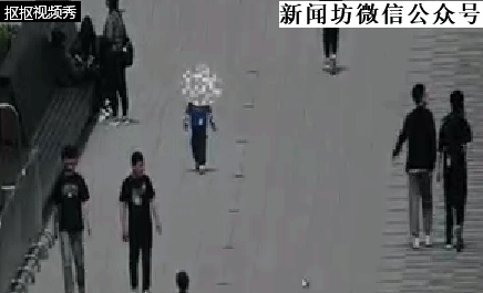 外白渡桥(外白渡桥依萍跳河)插图