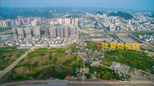兴义基座厂商排名前十(机械手基座厂商)插图2