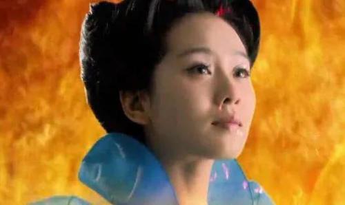 仙剑奇侠传三肉版(景天的身世之谜)插图15