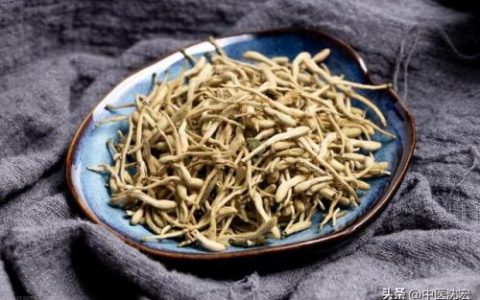 医用消炎水排名前十(医用消毒水十大排名)