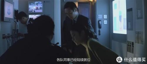 大事件影评(从公关角度谈谈大事件影评)插图11