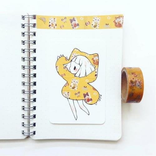 胶带大全(胶带颜色大全)插图57