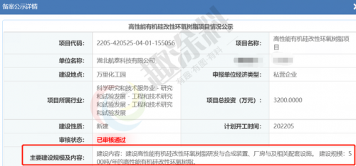 安徽甘油产能排名前十(粗甘油生产厂家)插图23