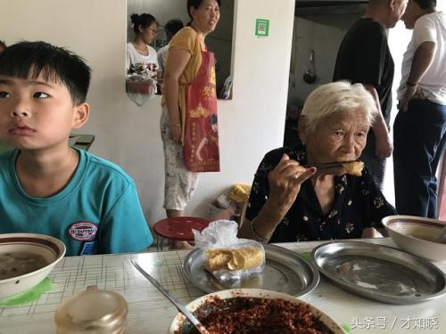 滑县超市美食排名前十(滑县圣君超市有多少家)插图12