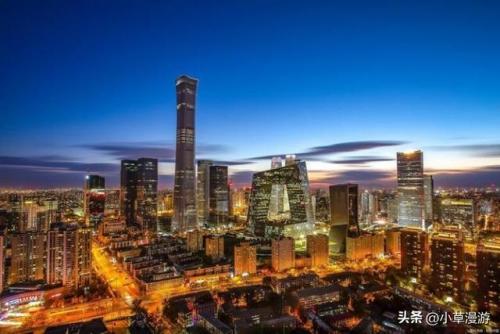 哪里旅游好玩(1000元适合穷游的地方)插图1
