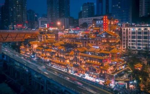 北海文化公司排名前十(北海地产中介排名)