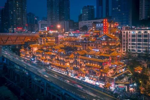 北海文化公司排名前十(北海地产中介排名)插图