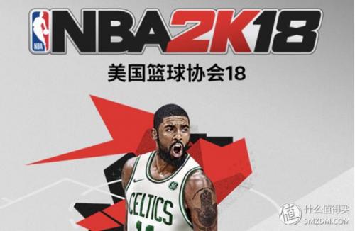 合金弹头双人联机版(合金弹头双人版装备攻略)插图13