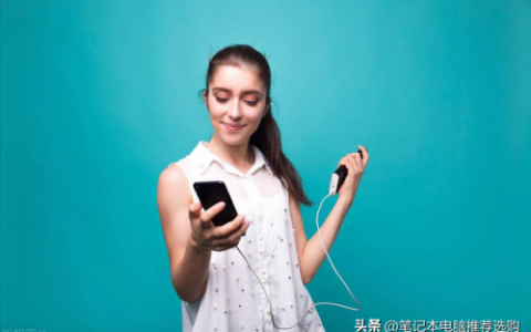移动电源品牌(户外移动电源十大排名)
