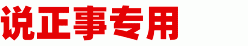 魔术裤架(折叠衣架)插图
