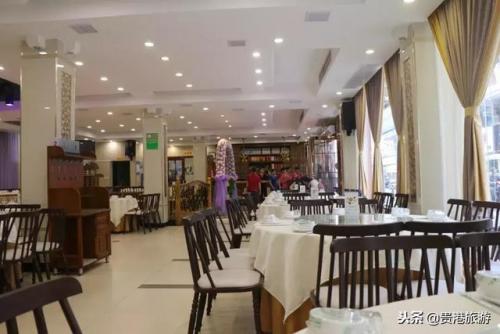 贵港乡镇餐馆排名前十(贵港哪个饭店吃饭比较好)插图10