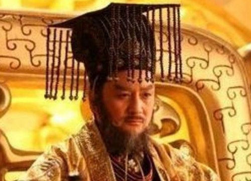 骈文的特点(答谢中书书是骈文吗)插图7