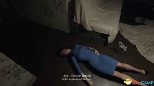港诡实录剧情(陈伶宜的原型人物是谁啊)插图35