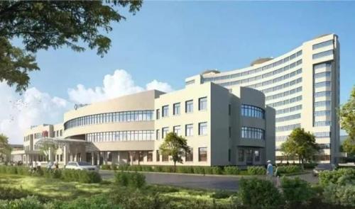 宝山建筑国企排名前十(上海土建国企有哪些)插图20