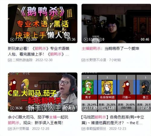 王者小游戏排名前十(王者游戏长视频30分钟)插图13