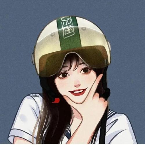 qq排名前十的头像(全网最火qq头像)插图5