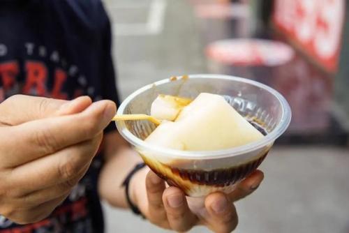 红豆沙糖水(红豆的功效与作用)插图16