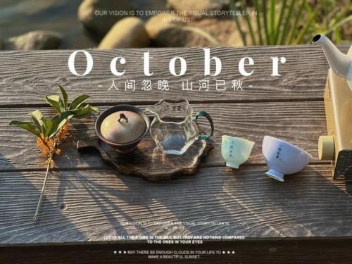 武夷山岩茶(岩茶十大品牌)插图2